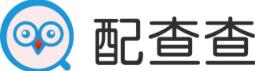 股票配资实盘验证平台|配查查网站